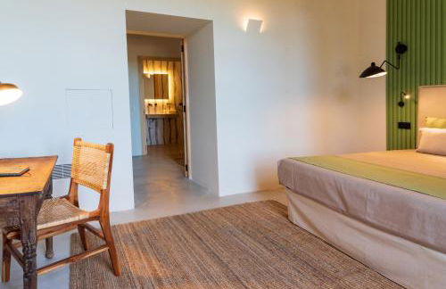 Agroturisme Subies - Foto 25