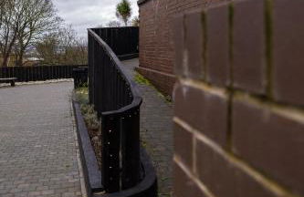 The Ridge London - Luxury Designer Villa with hot tub and sauna, Bexley borough of London - Foto 55