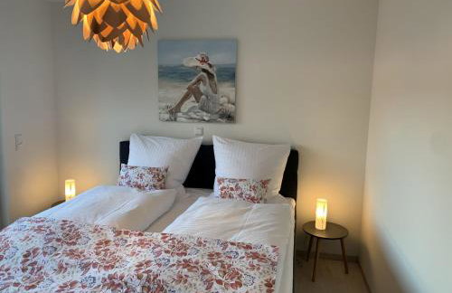 Ferienwohnung Susanne - Foto 10