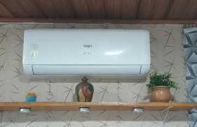 Casa a 20 km das mais belas praias de Alagoas - Foto 2