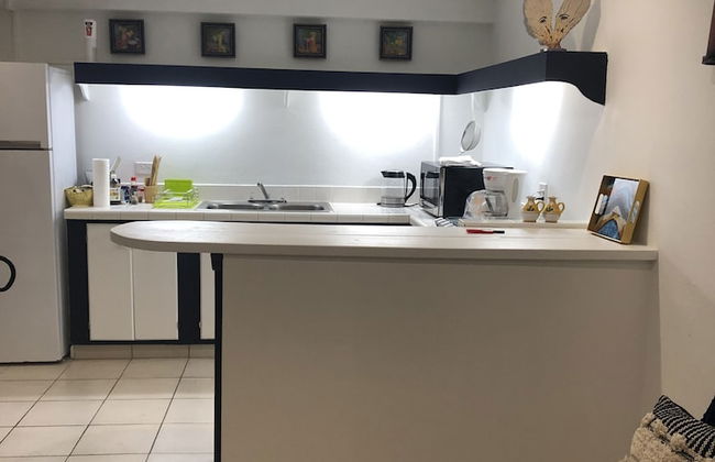 Océan Cave - Foto 7