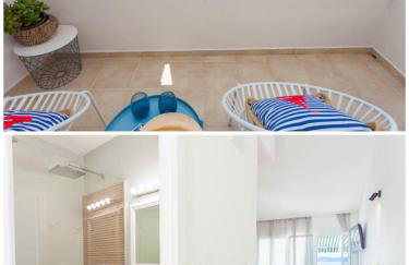 Amazing View - Photo 1