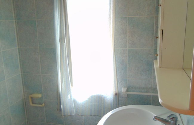 Villa San Lorenzo 1 - Foto 40