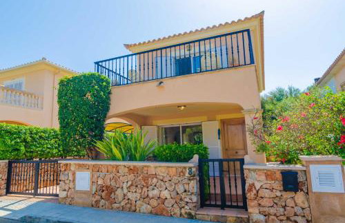 Bugambilia in Sa R Pita - Foto 60