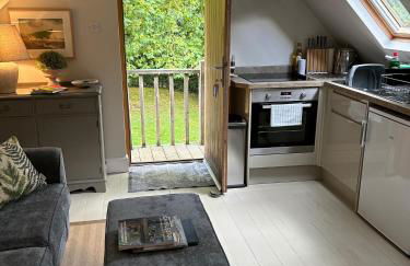 Idyllic rural retreat - Foto 18