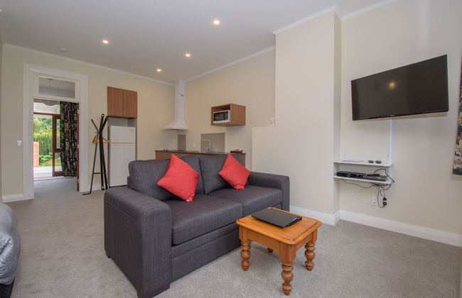 Willowbrook Country Apartments - Foto 75