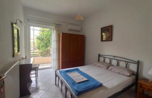 Happy Days Apartment - Foto 8