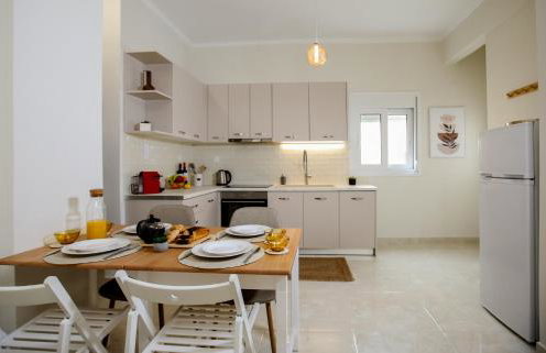 Kamena Elegance - Foto 23