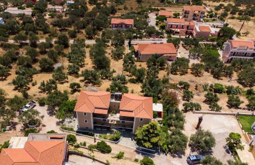 BUENA VISTA studios - Foto 13