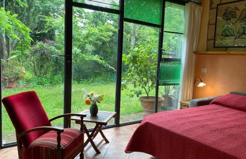 Podere Porcino - Foto 69