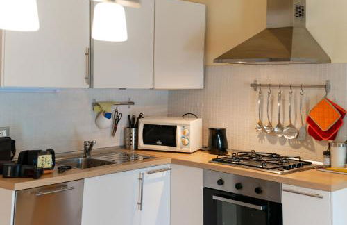 La Casetta - Foto 24