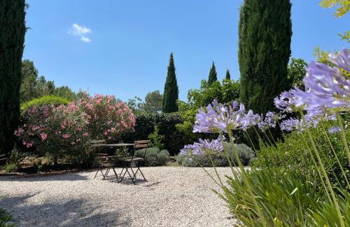 Villa Grey - Foto 26