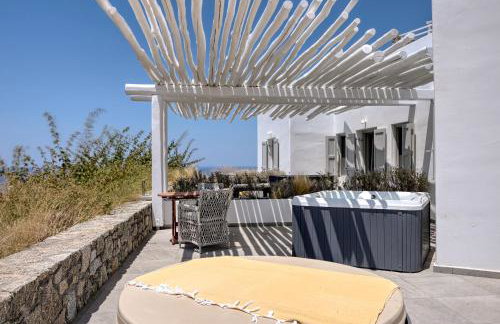 Aloft Suites Mykonos - Foto 26