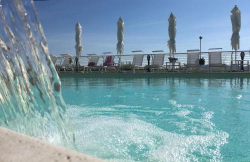 Villa Contessina - Foto 8