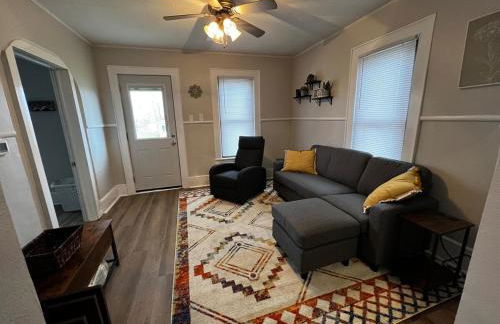 Home in Cedar Rapids - Foto 13