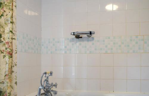 Doward Farm - Foto 20