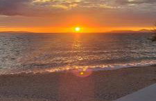 TheReal Beachfront House BoniLu Croacia - Photo 38