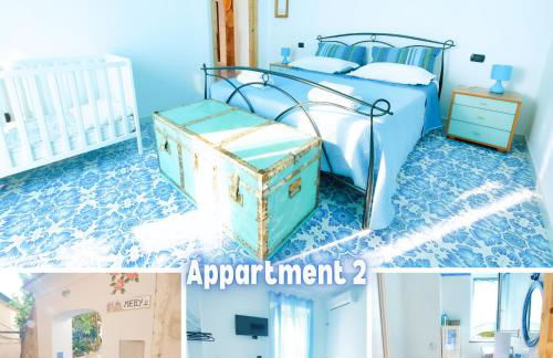 Casa Mery - Photo 21