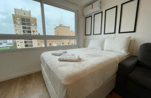 Studio Connect PUC - Foto 8