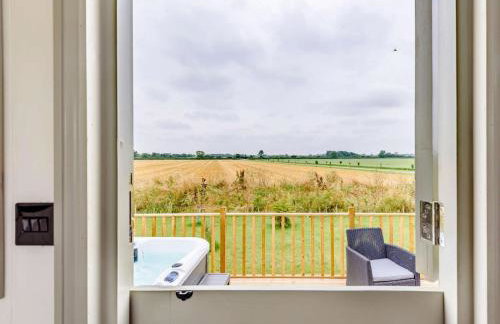 1 Bed in Market Rasen oc-83846 - Foto 11