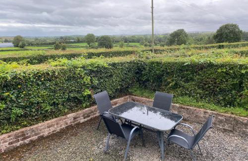 Craigmore Caravan - Foto 24