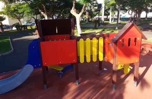 ViVa Tropical - Foto 33