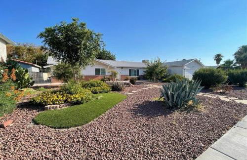 House in Las Vegas - Foto 65