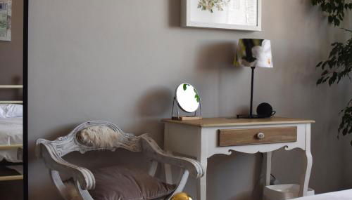 The Piedmont Gate, Walk to Metro, 2 Bedroom Apartment, Terrace, Baby Equipment, AC, Near Shopping Center - Photo 4