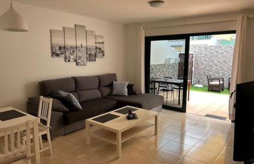 White House - Foto 18