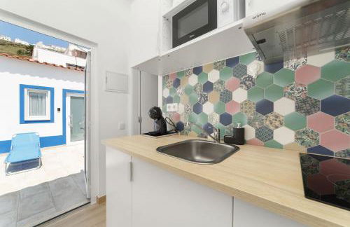 Pátio C'un Casinhas - Photo 41