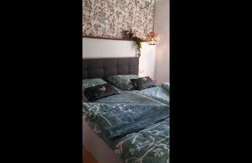 Zur alten Gurkeneinlegerei - Foto 12