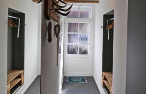 Ferienhaus im Sollingstyle - Foto 34