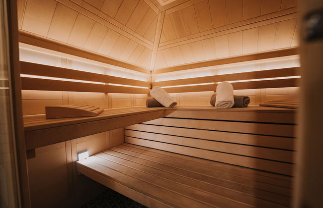 Koca Bistra - Velika planina - Foto 33