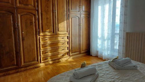 Casa Rosita vista lago - Foto 4