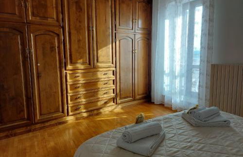 Casa Rosita vista lago - Foto 4