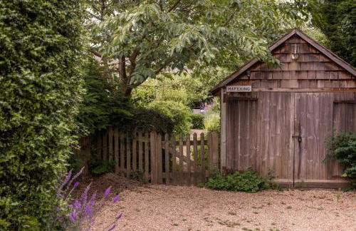 Mafeking by inspirestays-com - Foto 76