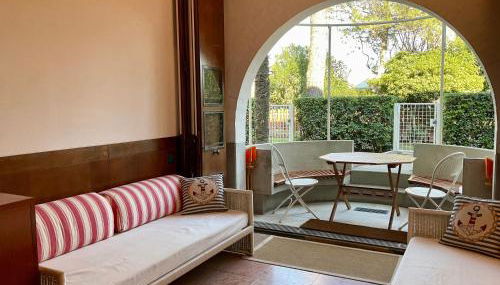 Aquamar Suite on the beach by Venicescape - Foto 2