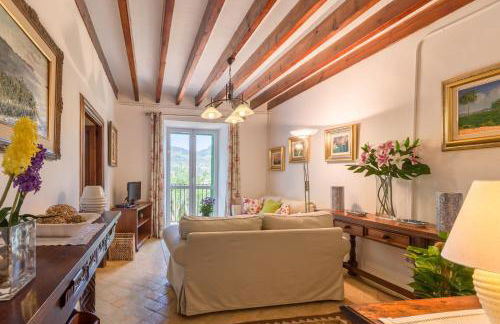 Esporles - 2936-98 Mallorca - Photo 6