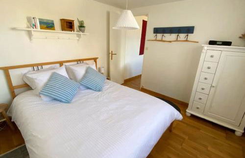 Gîte Pachamama - Foto 4