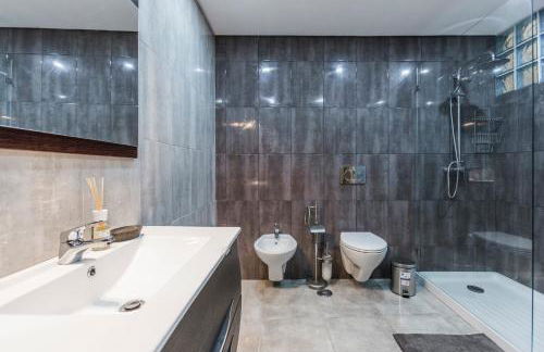 Casa Laranjinha - Foto 6