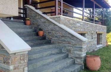 Venus cottage - Foto 16