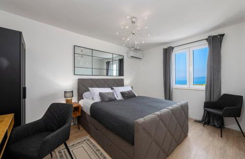 Villa Dundo Marijo - Foto 13