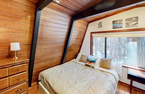 Chapel Grove - Foto 19