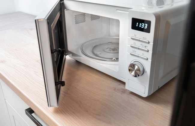 Blue Sky Duplex - Foto 11