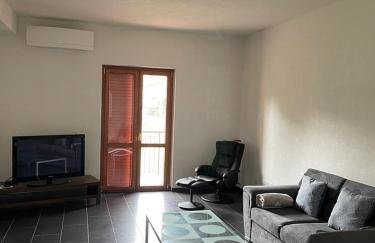 La casa dei tre platani - Foto 26