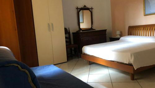 ZIO DOMENICO Al Vicolo - Foto 4