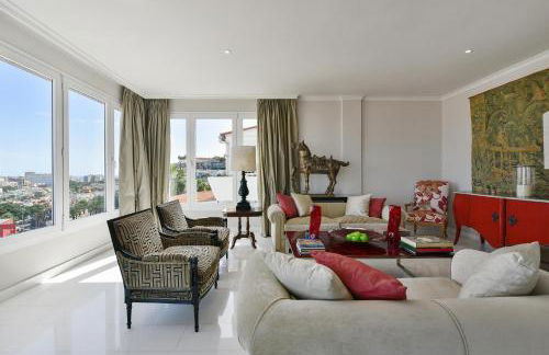 Seaview Holiday Rental by VillaGranCanaria - Foto 14