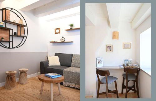 Le Chai Elégant - Foto 56