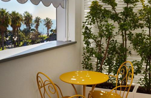 Attico Fronte Mare Residenza Matilde - Photo 3