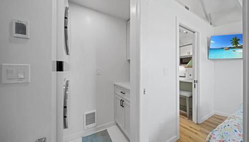 Private Cottage on Annie - Foto 5